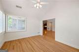 5276 Stone Village Circle - Photo 11