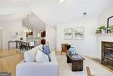 5276 Stone Village Circle - Photo 12