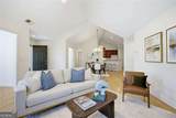 5276 Stone Village Circle - Photo 13