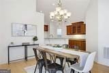 5276 Stone Village Circle - Photo 14