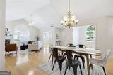 5276 Stone Village Circle - Photo 15