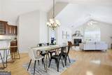 5276 Stone Village Circle - Photo 16