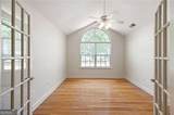 5276 Stone Village Circle - Photo 17