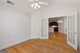 5276 Stone Village Circle - Photo 18