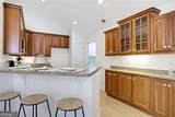 5276 Stone Village Circle - Photo 19
