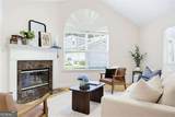 5276 Stone Village Circle - Photo 2