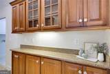 5276 Stone Village Circle - Photo 20