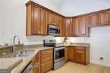 5276 Stone Village Circle - Photo 21