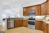 5276 Stone Village Circle - Photo 22