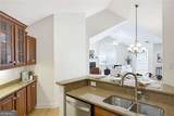 5276 Stone Village Circle - Photo 23
