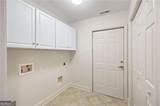 5276 Stone Village Circle - Photo 24