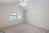 5276 Stone Village Circle - Photo 25