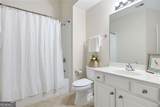 5276 Stone Village Circle - Photo 26