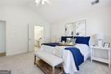 5276 Stone Village Circle - Photo 27