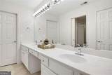 5276 Stone Village Circle - Photo 28