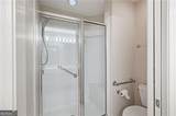 5276 Stone Village Circle - Photo 29