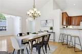5276 Stone Village Circle - Photo 3