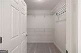 5276 Stone Village Circle - Photo 30