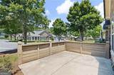 5276 Stone Village Circle - Photo 31