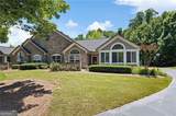 5276 Stone Village Circle - Photo 32