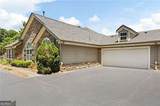 5276 Stone Village Circle - Photo 33