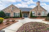 5276 Stone Village Circle - Photo 34