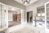 5276 Stone Village Circle - Photo 35
