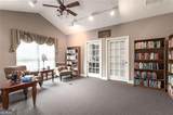 5276 Stone Village Circle - Photo 36