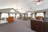 5276 Stone Village Circle - Photo 38