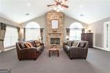 5276 Stone Village Circle - Photo 39