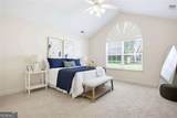 5276 Stone Village Circle - Photo 4