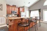 5276 Stone Village Circle - Photo 40