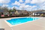 5276 Stone Village Circle - Photo 41