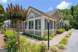5276 Stone Village Circle - Photo 42