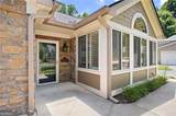 5276 Stone Village Circle - Photo 43