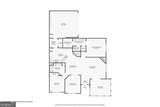 5276 Stone Village Circle - Photo 5