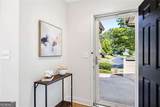 5276 Stone Village Circle - Photo 6