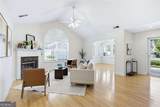 5276 Stone Village Circle - Photo 7