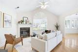 5276 Stone Village Circle - Photo 8
