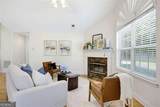 5276 Stone Village Circle - Photo 9