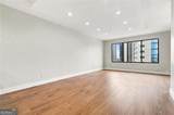 3481 Lakeside Drive - Photo 14