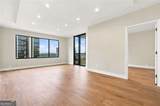 3481 Lakeside Drive - Photo 15