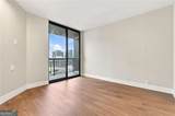 3481 Lakeside Drive - Photo 16