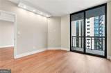 3481 Lakeside Drive - Photo 17