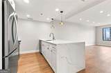 3481 Lakeside Drive - Photo 19