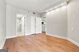 3481 Lakeside Drive - Photo 20