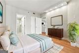 3481 Lakeside Drive - Photo 22
