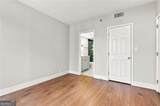 3481 Lakeside Drive - Photo 23