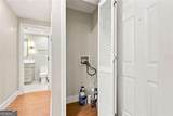 3481 Lakeside Drive - Photo 26