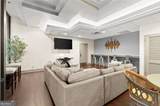 3481 Lakeside Drive - Photo 36